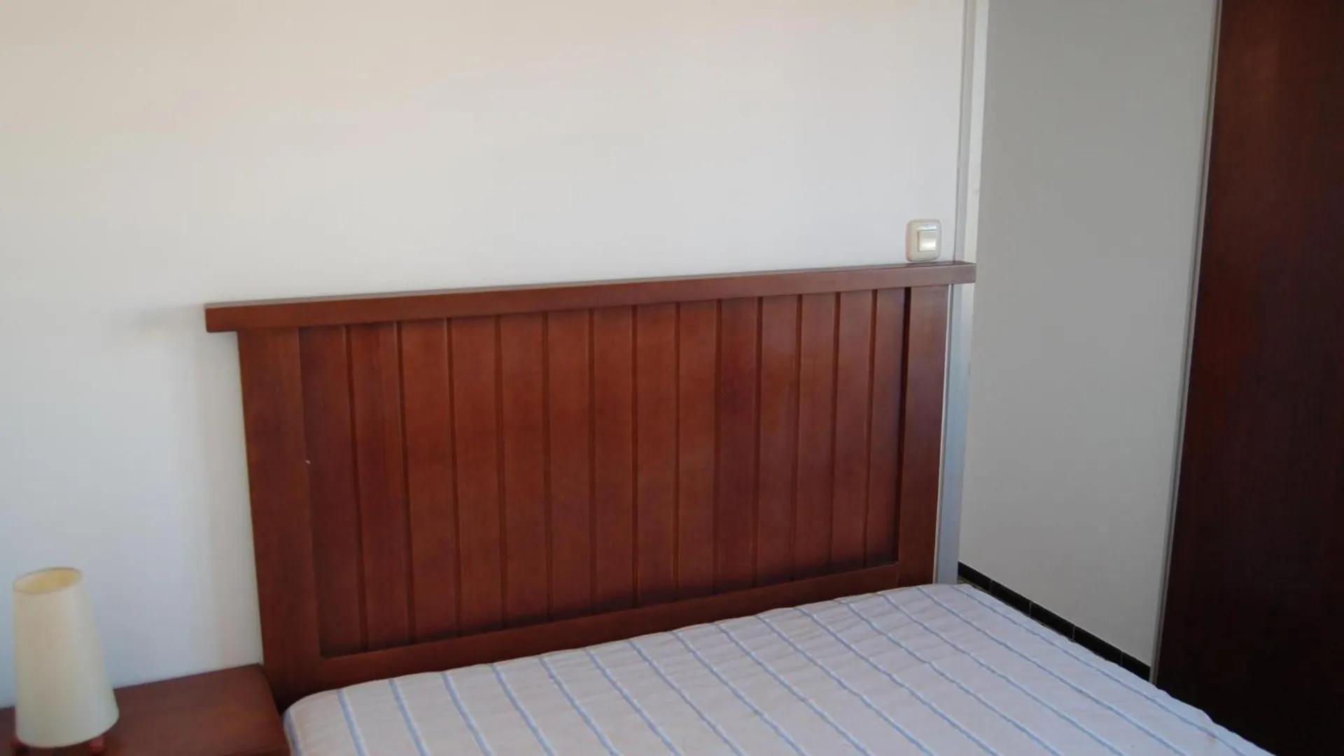 Atico Con Gran Terraza, A 100M De La Playa Del Port De Llanca, Con Wifi, Tv Y Cocina Renovada - Es-228-31 Apartment Llanca